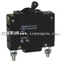 c(din)鿴W91-X112-10DƬ